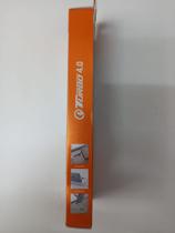 cabo usb hrebos turbo 4.0