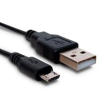 Cabo Usb Hs Interface Roland Go Mixer 1,5 Mts