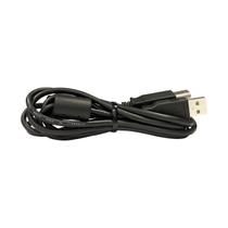 Cabo USB-IHM UC-PRG015-02A Delta Cabo USB-IHM UC-PRG015-02A Delta