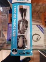 Cabo usb - Kives