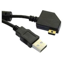 Cabo Usb Kodak Easyshare Com Dock Conector