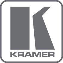 Cabo USB Kramer 96-02156015 USB-A para Micro B