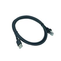 Cabo usb leitor datalogic magellan 3410vsi / vs3410- 2,0m