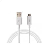 Cabo USB LG 1,2mt LG K10 Pro Original