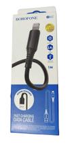 Cabo USB Lighting Borofone BX47