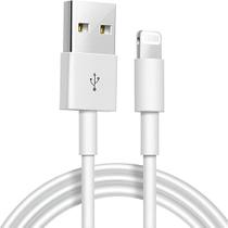 Cabo USB Lightning AGold CB-71 Turbo Cabo USB Lightning AGold CB-71 Turbo