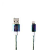 Cabo usb lightning colors iphone Cabo usb lightning colors iphone