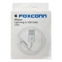 Cabo USB lightning Compativel Para IPHONE 7 AO 11