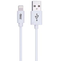 Cabo Usb Lightning Proeletronic