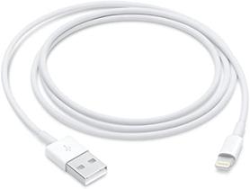 Cabo USB Lightning