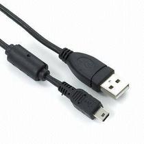 Cabo USB Link It para Panasonic HC-V10 Cabo USB Link It para Panasonic HC-V10