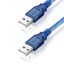 Cabo USB machao x USB macho Soundvoice