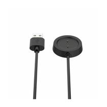Cabo Usb Magnético De Carregamento Para Gtr 42mm