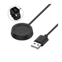 Cabo Usb Magnético De Carregamento Para Gts A1914