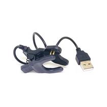 Cabo USB Magnético Para Relógio Smart -Carregador