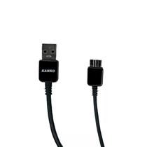 Cabo USB Micro Type-B 3.0 para HD externo Toshiba Samsung