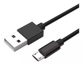 CABO USB Micro USB 1 METRO XC-CD-86 X-CELL