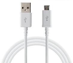 Cabo Usb Micro Usb Para Galaxy J5 J6 J7 Prime S6 S7 Cabo Usb Micro Usb Para Galaxy J5 J6 J7 Prime S6 S7