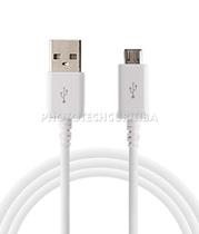 Cabo Usb Micro - Usb x Micro Usb Cabo Usb Micro - Usb x Micro Usb
