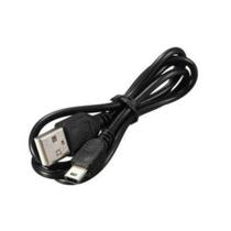 Cabo Usb Mini 80cm para Controle PS3 - LEY-218 Lehmox