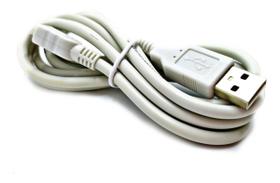 Cabo Usb Mini X Usb V3 1,5m M-1448