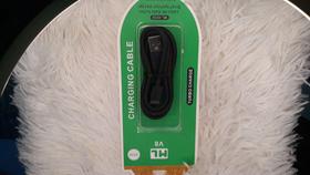 Cabo usb ML 25w v8