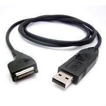 Cabo usb Nokia CA53 E61i E65 N70 N73 N80 N93 6230 Cabo usb Nokia CA53 E61i E65 N70 N73 N80 N93 6230