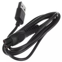 Cabo Usb Norelco Philips Oneblade Qp2834 Qp2824