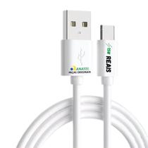 Cabo USB Original para A54 5G