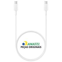 Cabo USB Original para S23+