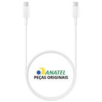 Cabo USB Original para S23+ - Quicker Conect