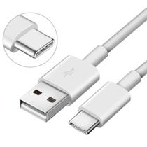 Cabo USB Original ZTD Compatível P/ Galaxy A31, A50, A51, A70, A71 e A80 TURBO Rápido 3.0 USBC1MB