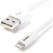 Cabo usb para carregar celulares - Foxconn