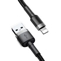 cabo usb para celular cabo usb para celular
