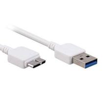 Cabo Usb Para Hd Externo X-Cell XC-CD-45