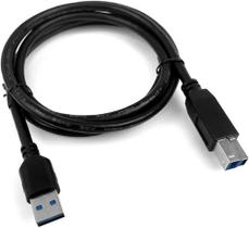 Cabo USB para Impressora 1.5m High Performance