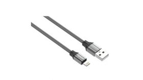 Cabo Usb para lightning Kaidi KD-335A Cabo Usb para lightning Kaidi KD-335A