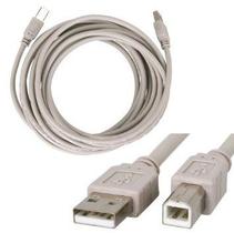 Cabo USB para máquina de corte Provo Craft Cricut 29-0001