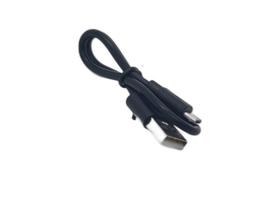 Cabo USB para Micro USB de 30cm - Conexão Rápida e Eficiente