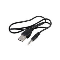 Cabo Usb Para Monitor On Call Plus