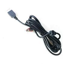 Cabo USB para Pedal ZLiT para Logitech G29 G27 G920 Cabo USB para Pedal ZLiT para Logitech G29 G27 G920