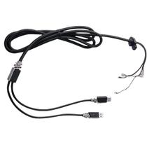 Cabo USB para Teclado Corsair K70 RGB MK.2 - Generic