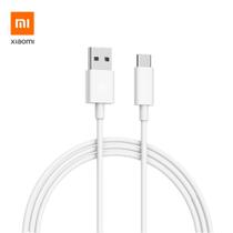 Cabo USB para Tipo-C 100cm Xiaomi Original