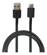 Cabo Usb Para Tipo C 800Mm Samsung