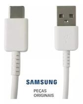 Cabo Usb Para Tipo C 800Mm Samsung Cabo Usb Para Tipo C 800Mm Samsung