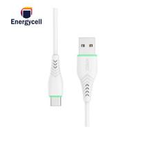 Cabo Usb para Tipo C