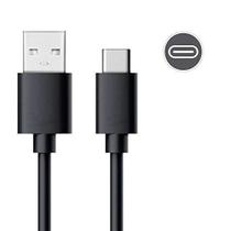 Cabo USB para USB-C de 6 pés para Fire HD 10ª 11ª 12ª geração