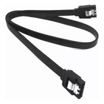 Cabo USB Sata 3.0 0.5m Reto Sa-04-A