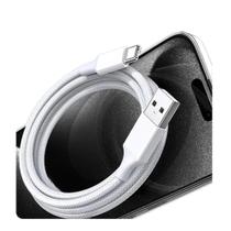 Cabo USB Smartphone USB-C Para geração Global Para Dados e Carga Cabo USB Smartphone USB-C Para geração Global Para Dados e Carga