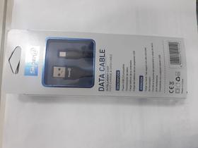 Cabo usb - Super@